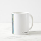 Mok Sweet Kitten (Voorkant rechts)