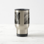 mok "Sweet Sage" (Center)