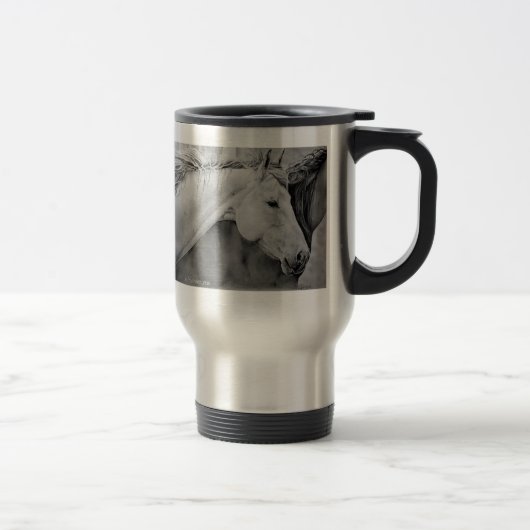 mok "Sweet Sage" (Rechts)