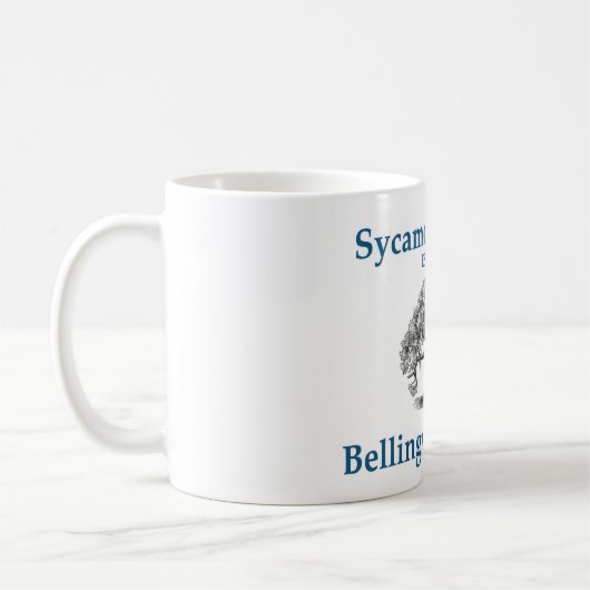 Mok Sycamore House (Links)