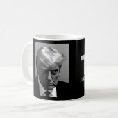 Mok T2-dag des oordeels (Voorkant links)