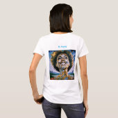 Mok T-shirt (Achterkant volledig)