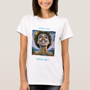 Mok T-shirt