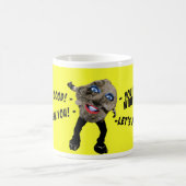 Mok Taffy Dan Inspiration (Center)