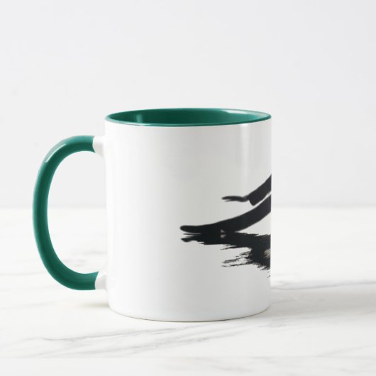 Mok T'ai Chi Chuan (Links)