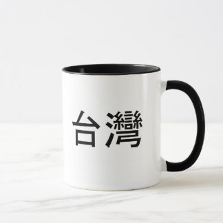 Mok Taiwan