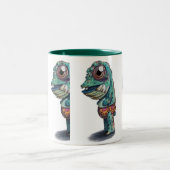 mok "Takukmi" (Center)