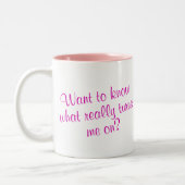 mok 'Talk Liberty to Me' (Links)