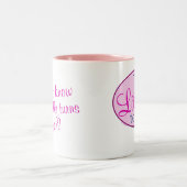 mok 'Talk Liberty to Me' (Center)