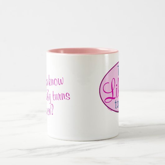 mok 'Talk Liberty to Me' (Center)