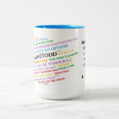 Mok Talkin2Todd Catchrases (Center)