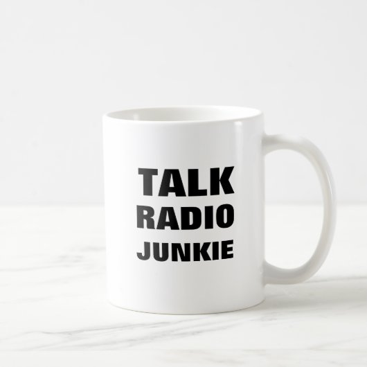 MOK TALKRADIO (Rechts)