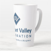 MOK TALL COFFEE (Rechterhoek)