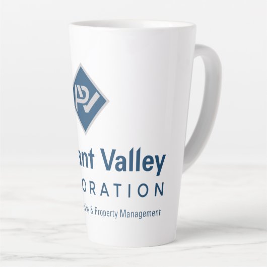 MOK TALL COFFEE (Rechterhoek)