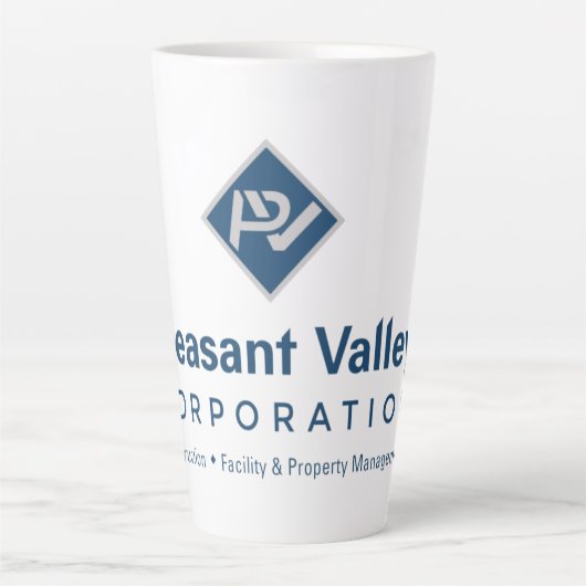 MOK TALL COFFEE (Voorkant)