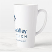 MOK TALL COFFEE (Rechts)