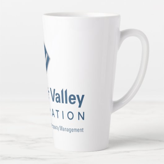 MOK TALL COFFEE (Rechts)