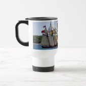 Mok Tall Ship Festival (Links)