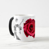 Mok Tango Coffee (Voorkant links)