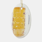 Mok Tankard Glass Pint Keramisch Ornament (Rechts)