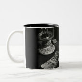 Mok tarotlezer (Links)