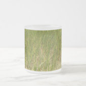 Mok - Tarwe? (Center)