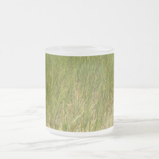 Mok - Tarwe? (Center)