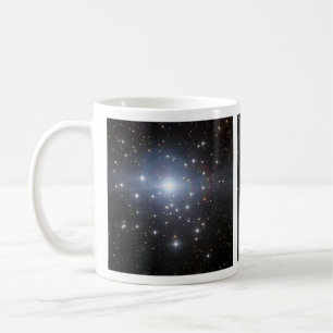 Mok Tau CMa en Omega Centauri Coffee