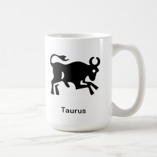 Mok - Taurus