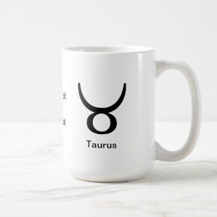 Mok - Taurus Glyph