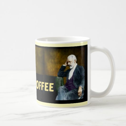 Mok TCHAIKOFFEE (Rechts)