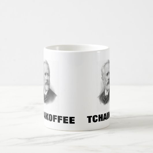 Mok TCHAIKOFFEE (Center)