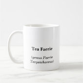 Mok Tea Faerie (Links)