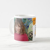 Mok Tea Lenchner (Voorkant links)