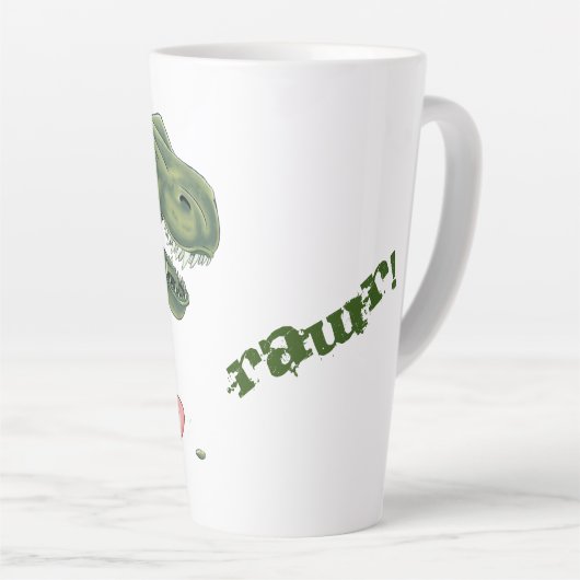 Mok Tea Rex (Rechterhoek)