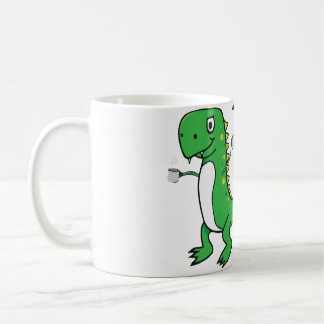 Mok Tea-Rex