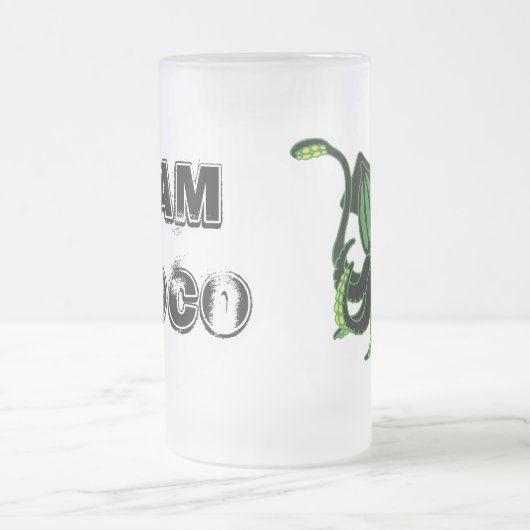 MOK TEAM-CHOCO-bier (Center)