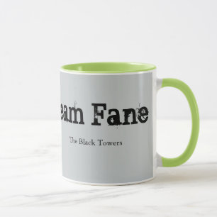 mok "Team Fane"