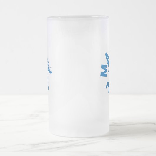 MOK TEAM MASTERPIECE (Center)