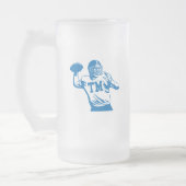 MOK TEAM MASTERPIECE (Links)