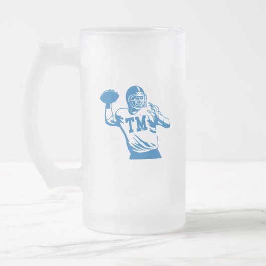 MOK TEAM MASTERPIECE (Links)