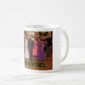 Mok Team Rafael 2014 (Voorkant rechts)