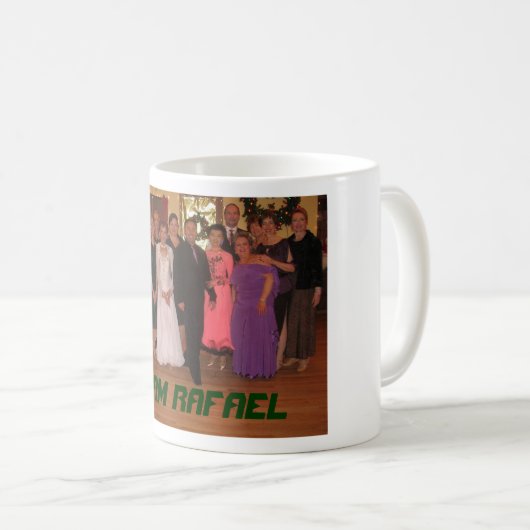 Mok Team Rafael 2014 (Voorkant rechts)