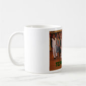 Mok Team Rafael 2014 (Links)