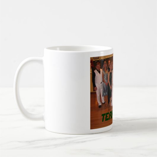 Mok Team Rafael 2014 (Links)