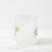 Mok Team Stick Figures (Center)