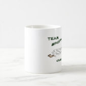 Mok team Whippet 2011 (Center)