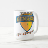 Mok teamgember (Voorkant rechts)