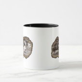 Mok teamprestatie (Midden)