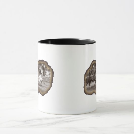 Mok teamprestatie (Midden)